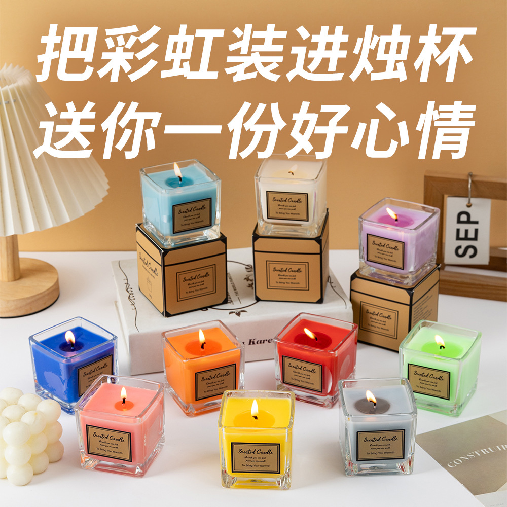 Home Fragrance Best - Самые продаваемые украшения для дома, минималистичная