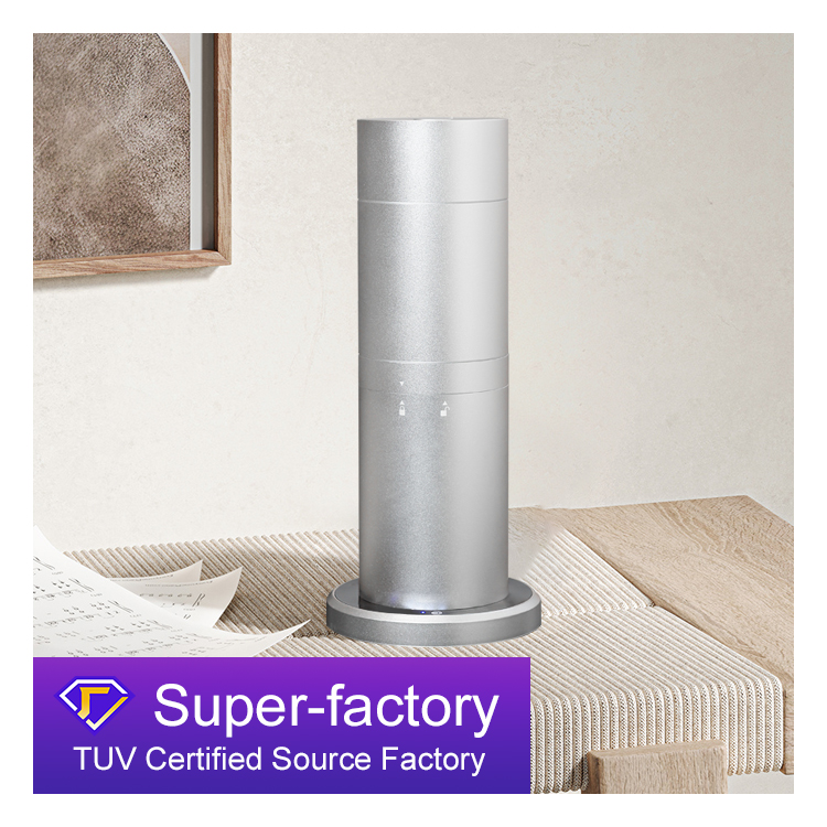 Бестселлер: Домашний аромадифф – обзор и цена Home Fragrance Best