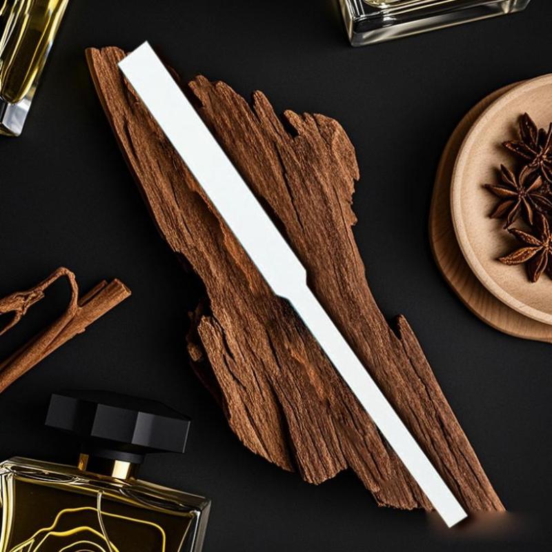 100 листов премиальных впитыва – обзор и цена Home Fragrance Aromatherapy