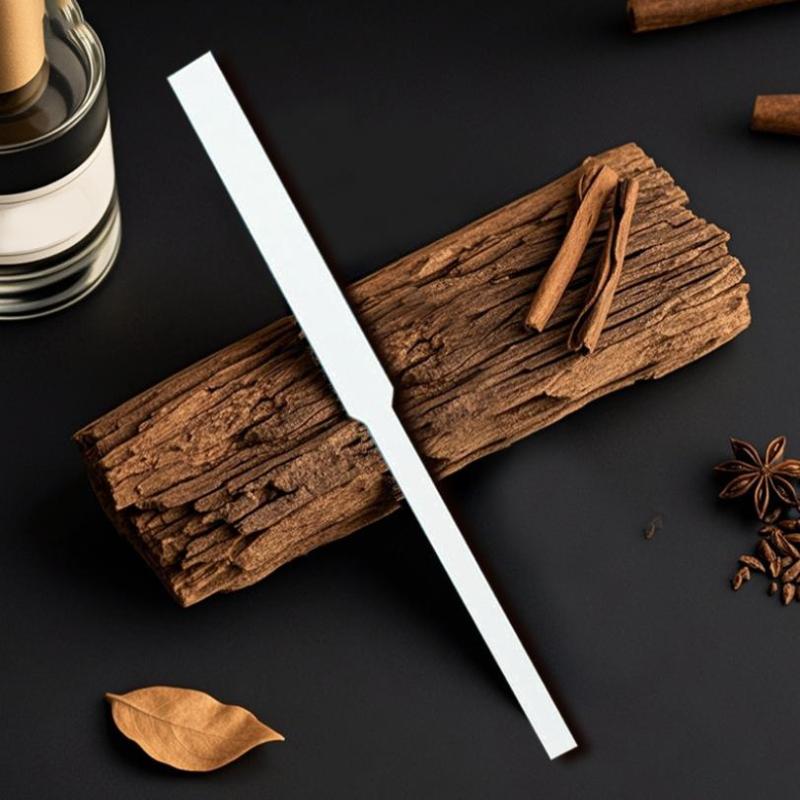 100 листов премиальных впитыва – обзор и цена Home Fragrance Aromatherapy