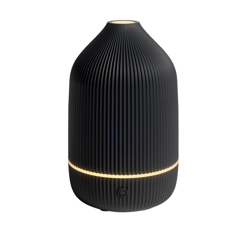 Домашний аромадиффузор 100 мл, – обзор и цена Home Fragrance Best