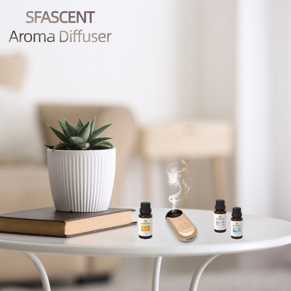 Самый продаваемый домашний мин – обзор и цена Home Fragrance Best