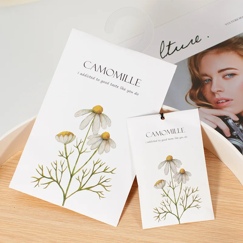 Ароматизатор для гардероба, му – обзор и цена Home Fragrance Aromatherapy