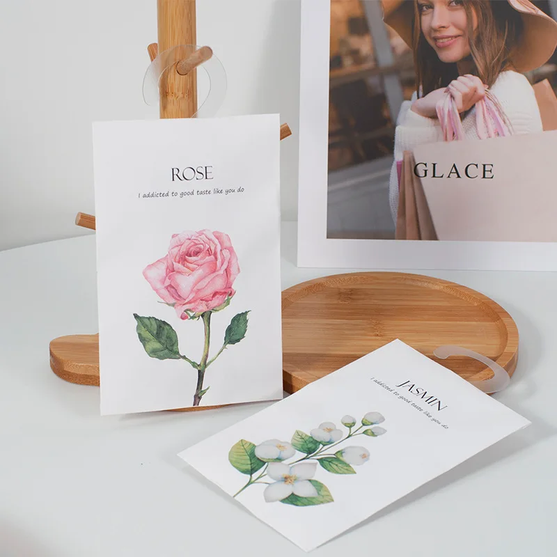 Ароматизатор для гардероба, му – обзор и цена Home Fragrance Aromatherapy
