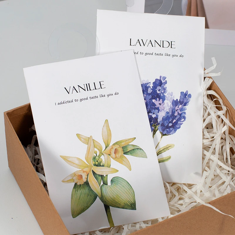 Ароматизатор для гардероба, му – обзор и цена Home Fragrance Aromatherapy