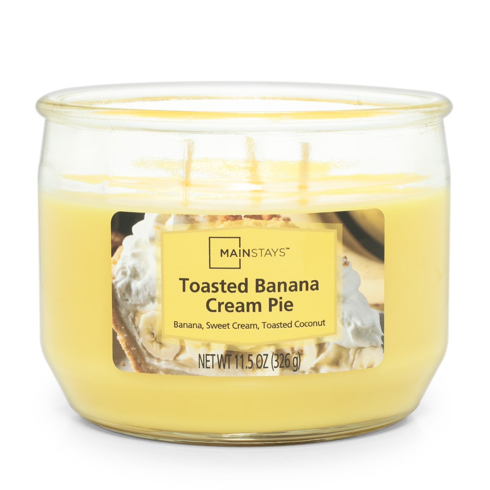 Ароматическая свеча с ароматом – обзор и цена Home Fragrance Aromatherapy