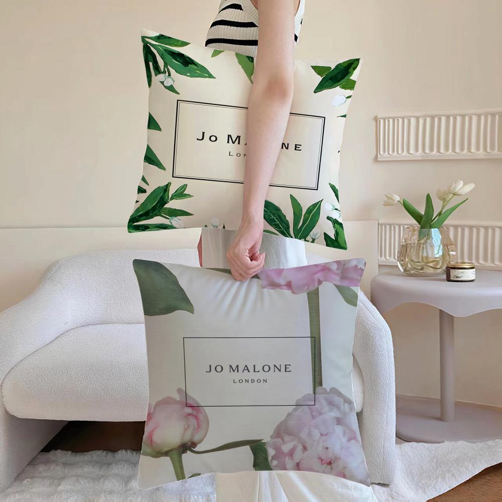 Роскошная ароматизированная на – обзор и цена Home Fragrance Jo Malone