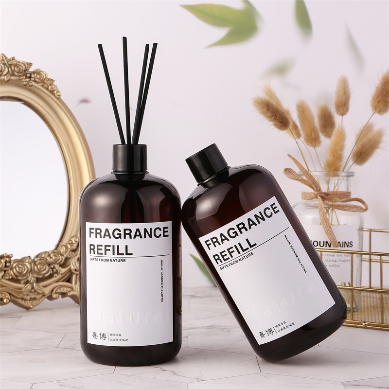 Язычковый диффузор, запасное м – обзор и цена Home Fragrance Reed Diffuser