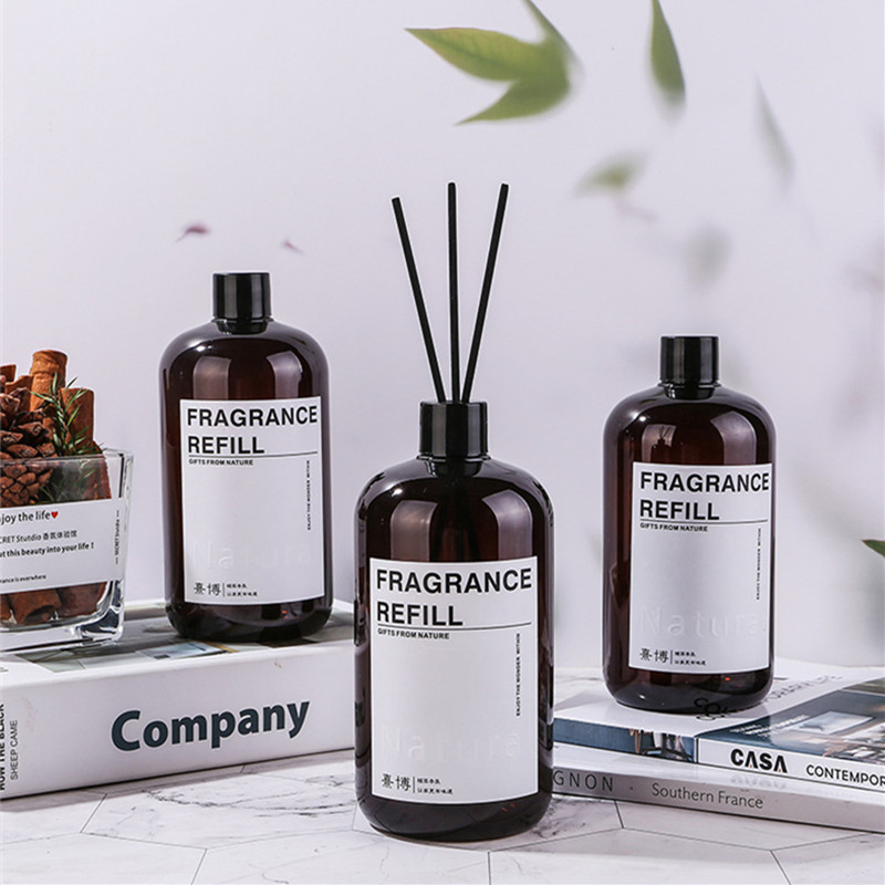 Язычковый диффузор, запасное м – обзор и цена Home Fragrance Reed Diffuser