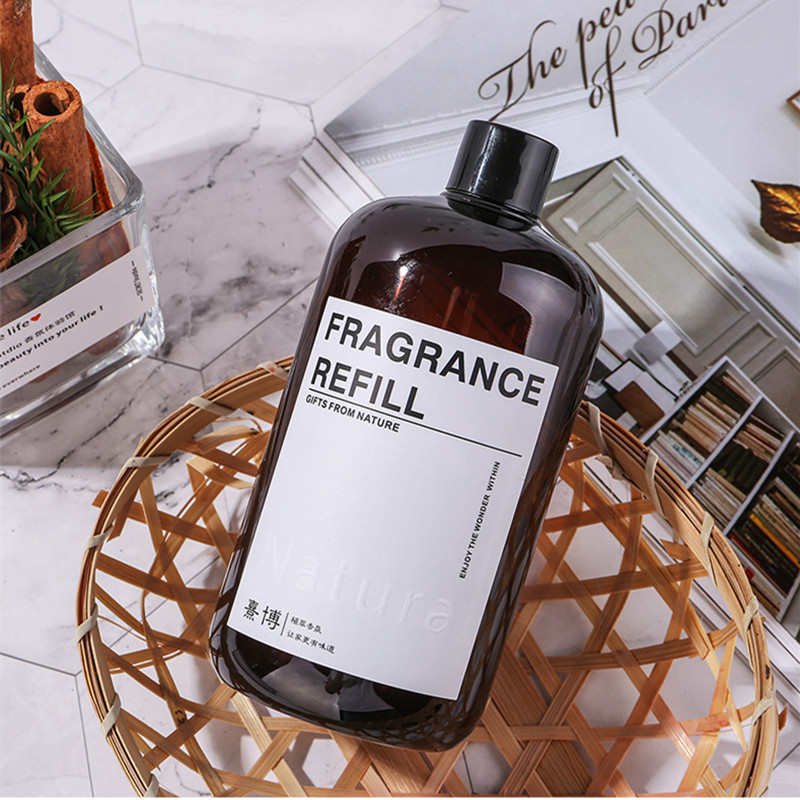 Язычковый диффузор, запасное м – обзор и цена Home Fragrance Reed Diffuser