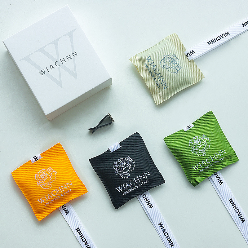 Аромат для дома, Духи для дома – обзор и цена Home Fragrance Aromatherapy