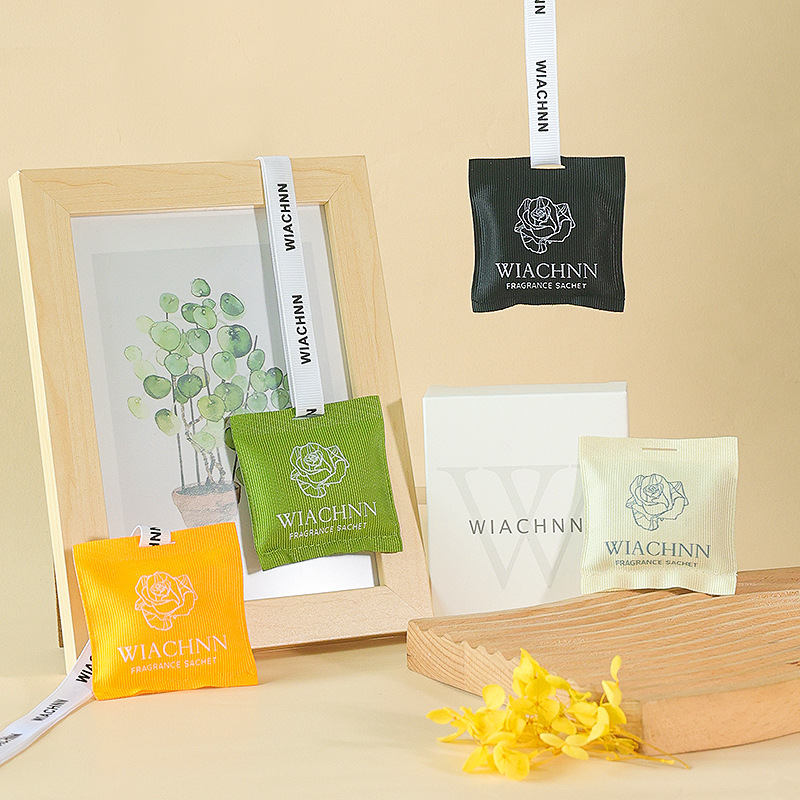 Аромат для дома, Духи для дома – обзор и цена Home Fragrance Aromatherapy