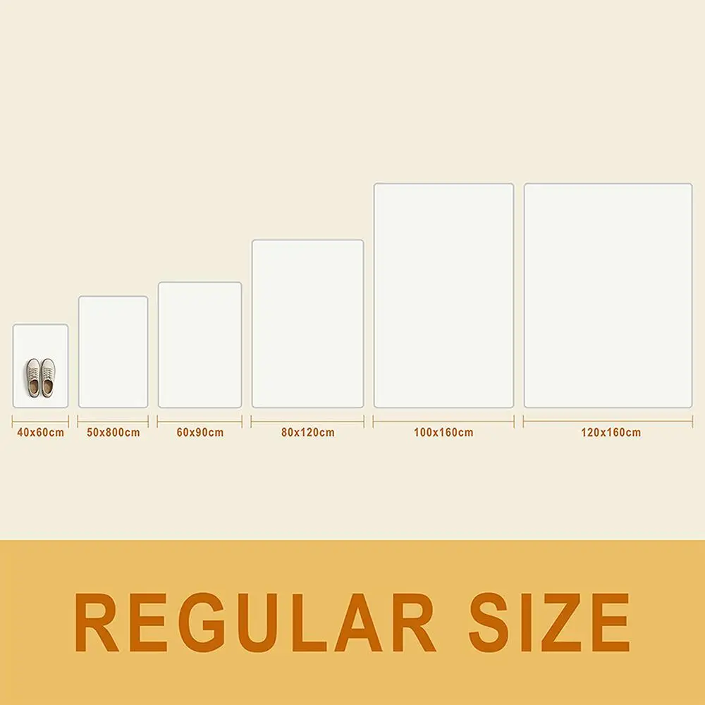 Коврик для пола в стиле Джей Д – обзор и цена Home Fragrance Jo Malone