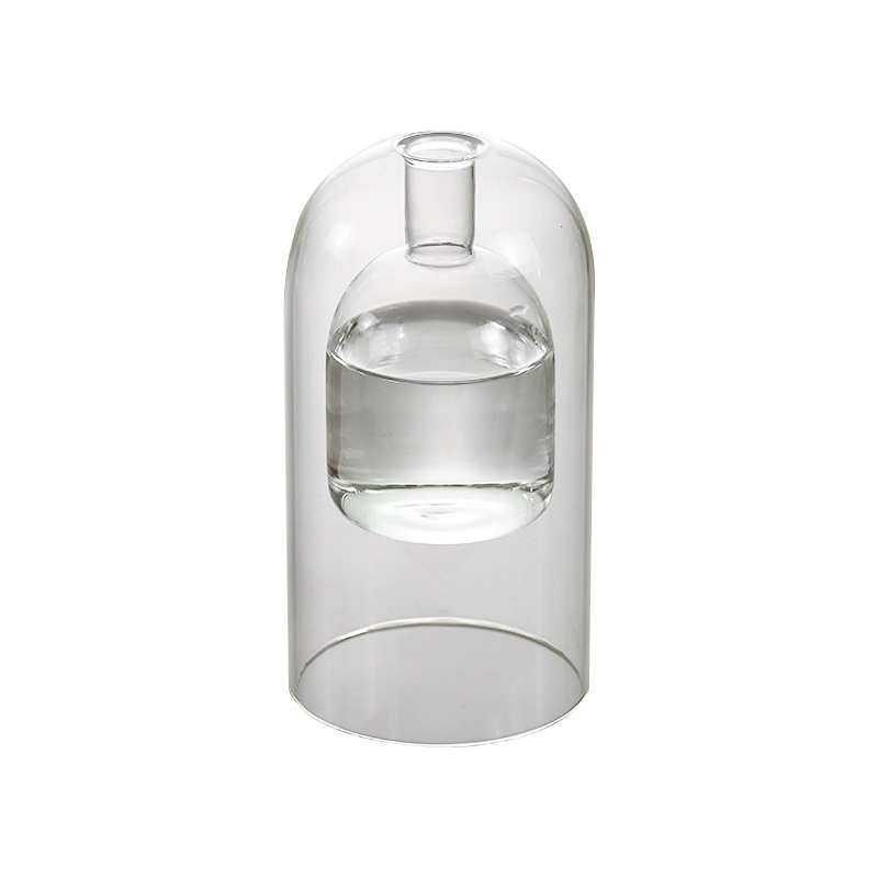 Пустые ароматические стеклянны – обзор и цена Home Fragrance Best