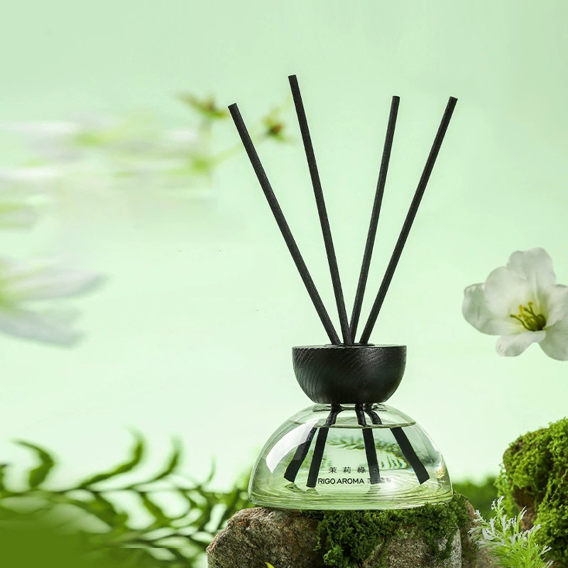 200 мл бутылка-диффузор с эфир – обзор и цена Home Fragrance Reed Diffuser