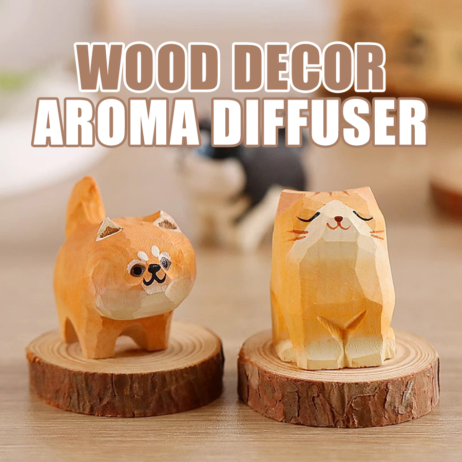 1 шт., ароматический диффузор  – обзор и цена Home Fragrance Aromatherapy