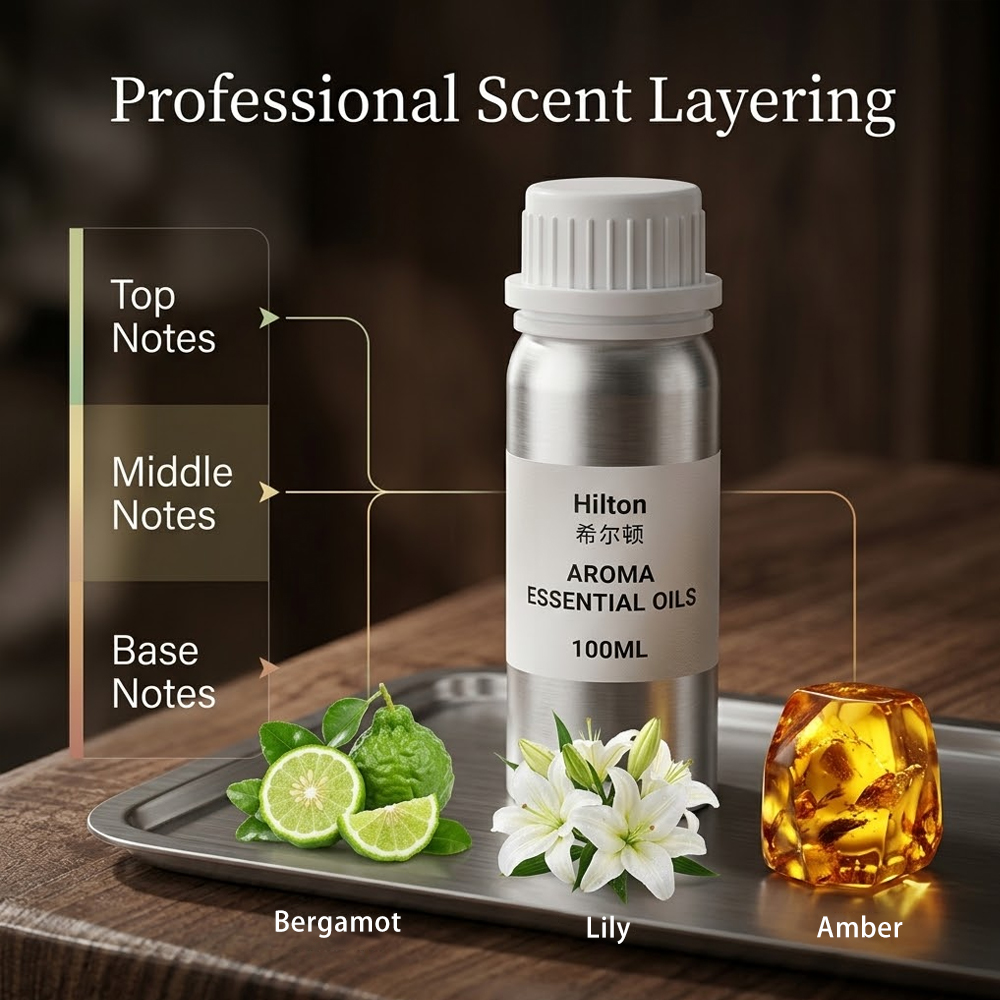 Ароматическое масло для диффуз – обзор и цена Home Fragrance Reed Diffuser