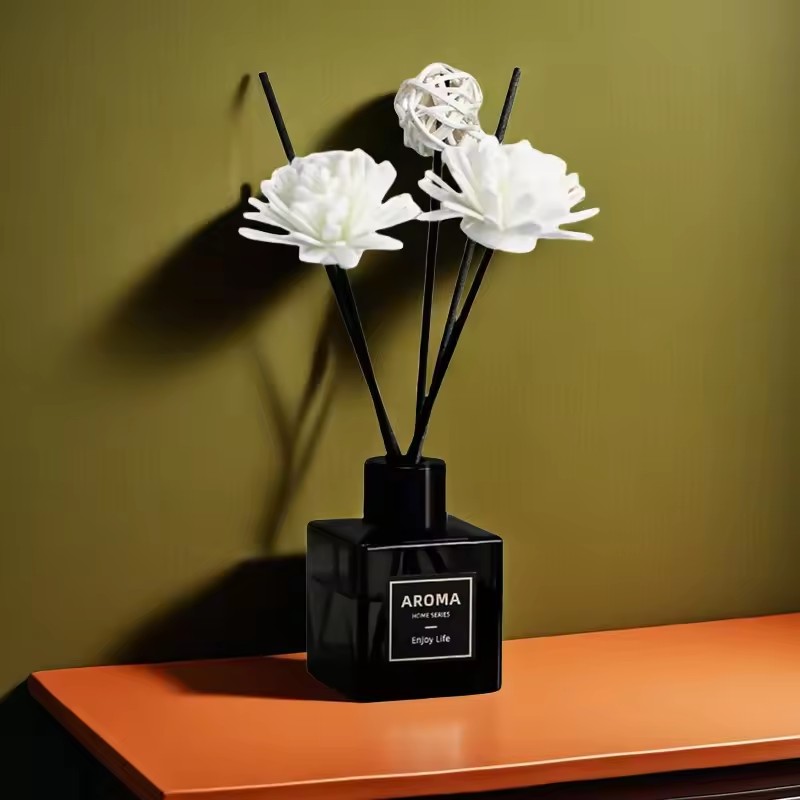 Горячая распродажа: Набор безд – обзор и цена Home Fragrance Reed Diffuser