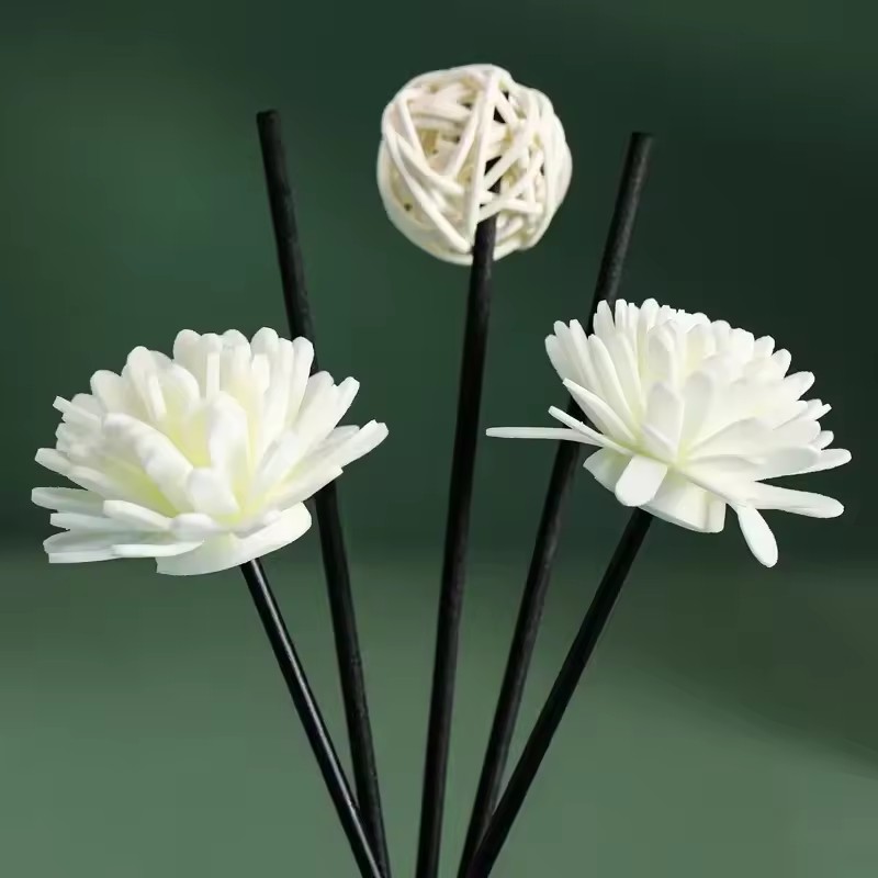 Горячая распродажа: Набор безд – обзор и цена Home Fragrance Reed Diffuser