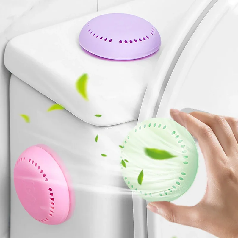 Аромат для ароматерапии, стойк – обзор и цена Home Fragrance Logo