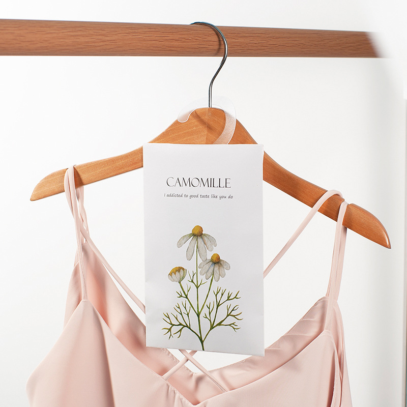 Домашняя ароматизирующая сумка – обзор и цена Home Fragrance Aromatherapy