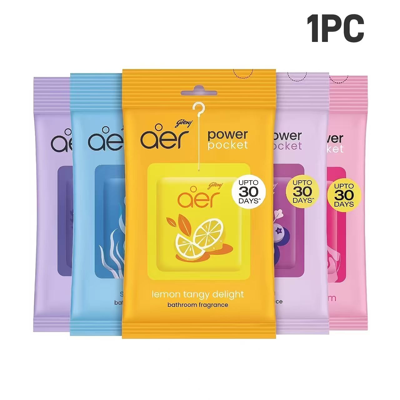 Однокомпонентный дышащий арома – обзор и цена Home Fragrance Logo