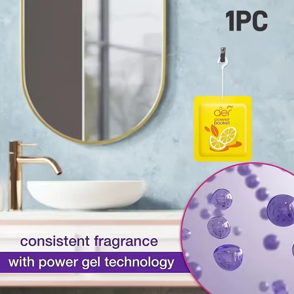 Однокомпонентный дышащий арома – обзор и цена Home Fragrance Logo