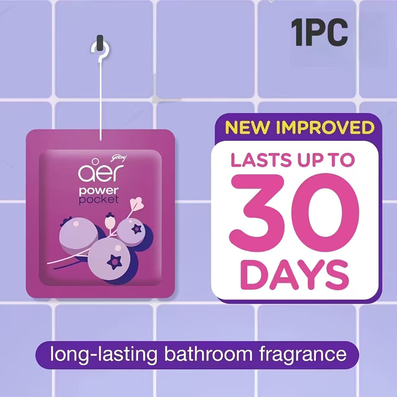 Однокомпонентный дышащий арома – обзор и цена Home Fragrance Logo