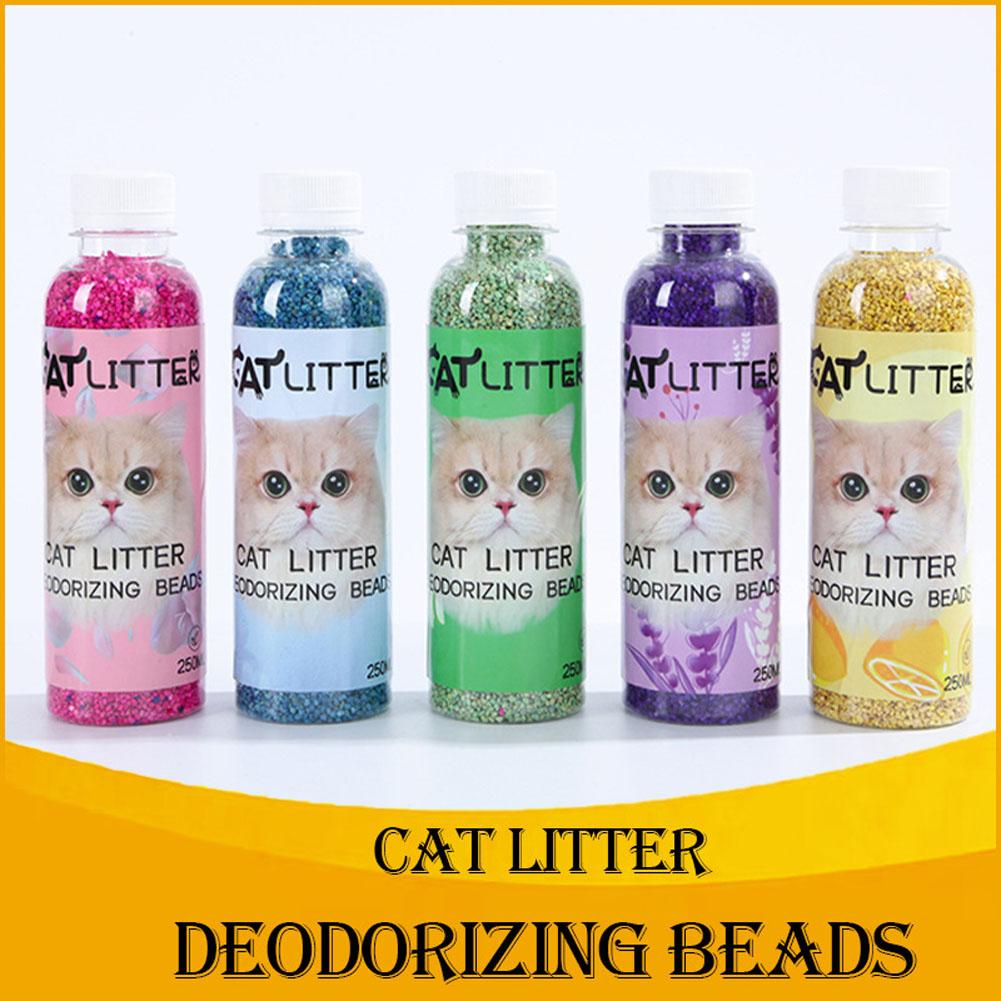 Долговечные гранулы-дезодорант – обзор и цена Home Fragrance That Is Safe For Cats