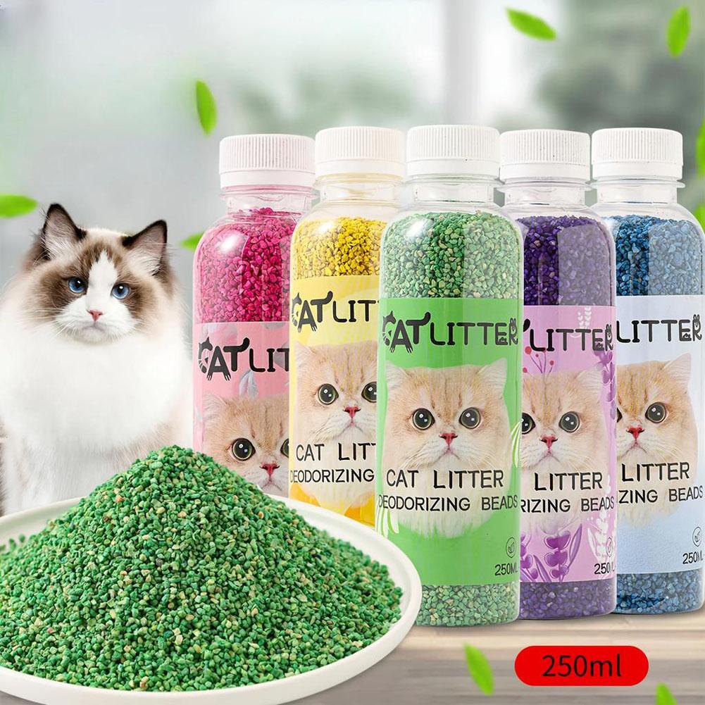 Долговечные гранулы-дезодорант – обзор и цена Home Fragrance That Is Safe For Cats