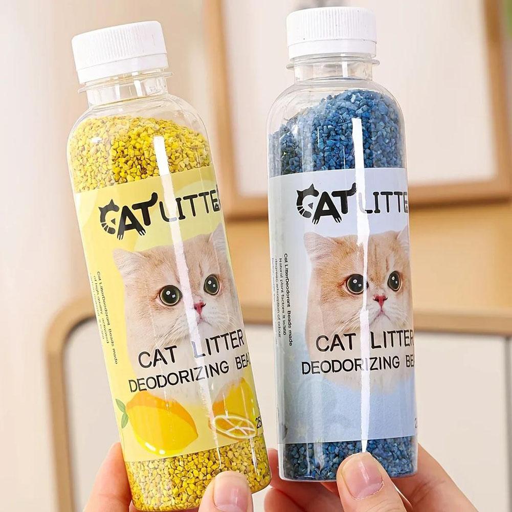 Долговечные гранулы-дезодорант – обзор и цена Home Fragrance That Is Safe For Cats