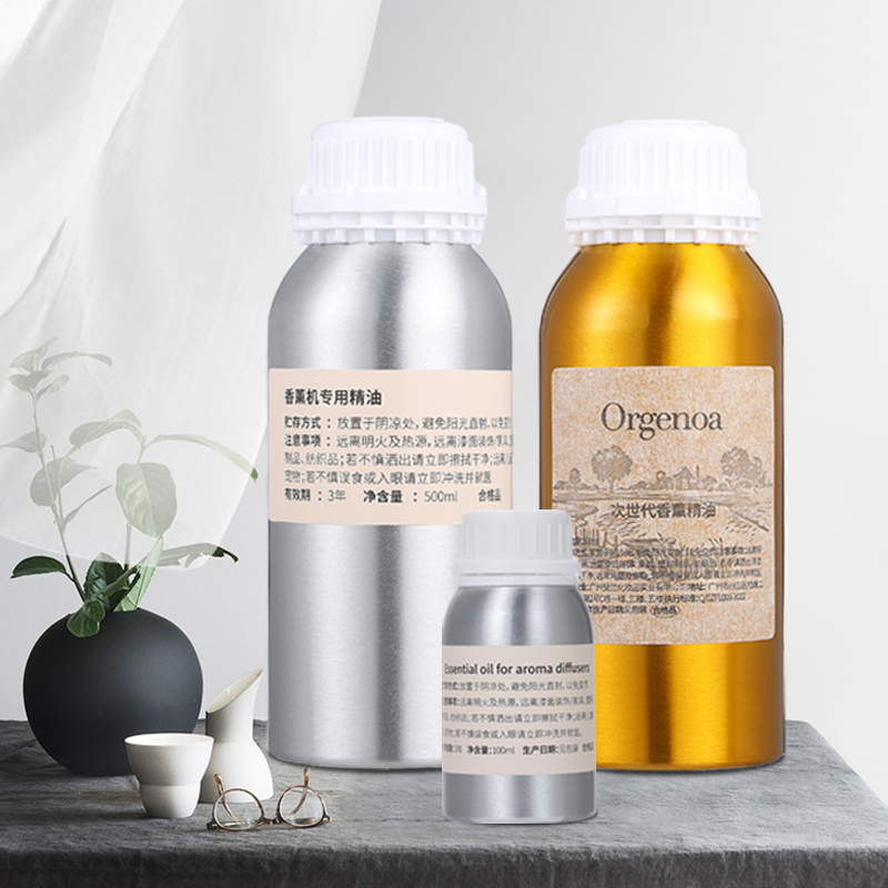 1000/500 мл эсфирное масло пре – обзор и цена Home Fragrance Reed Diffuser
