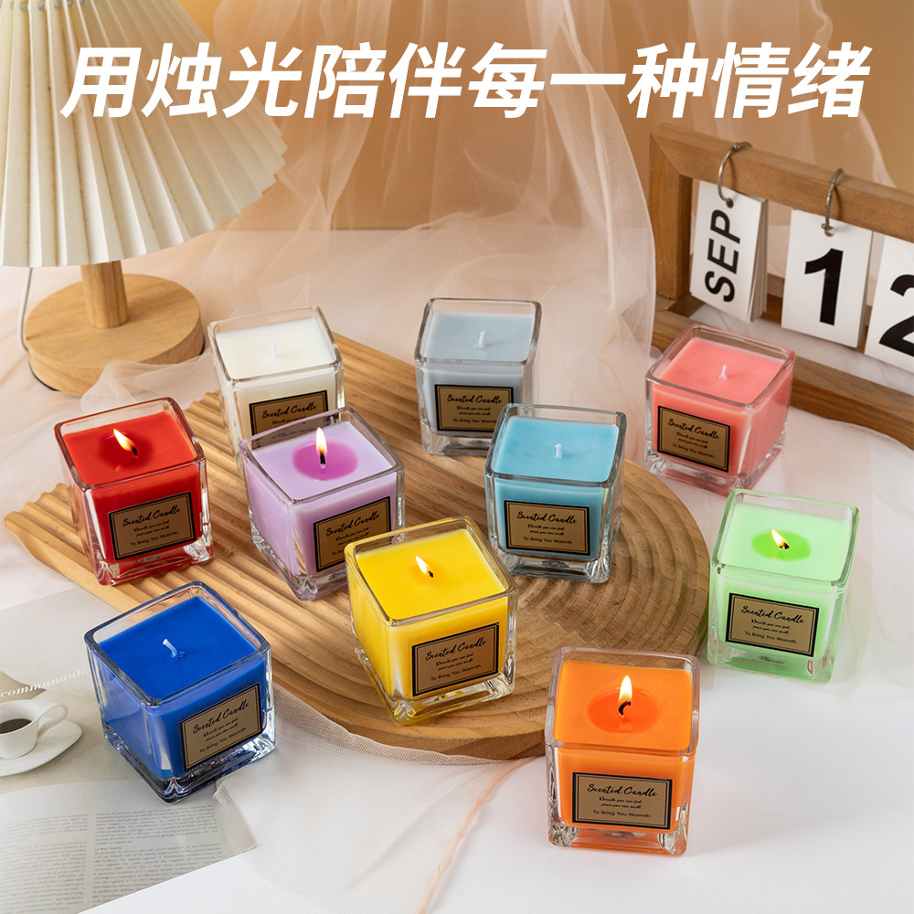 Самые продаваемые украшения дл – обзор и цена Home Fragrance Best