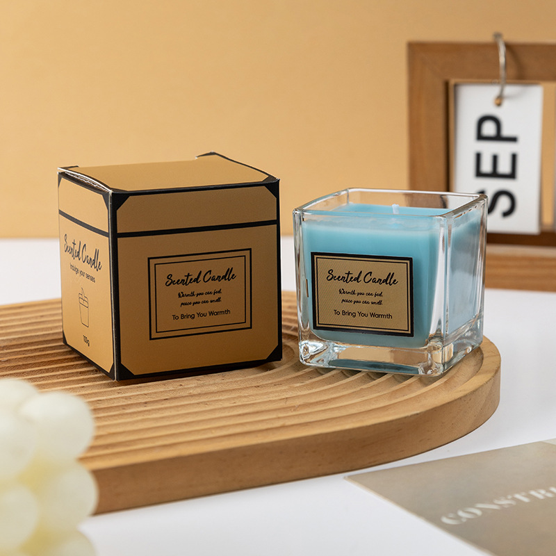 Самые продаваемые украшения дл – обзор и цена Home Fragrance Best
