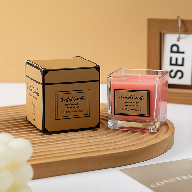 Самые продаваемые украшения дл – обзор и цена Home Fragrance Best