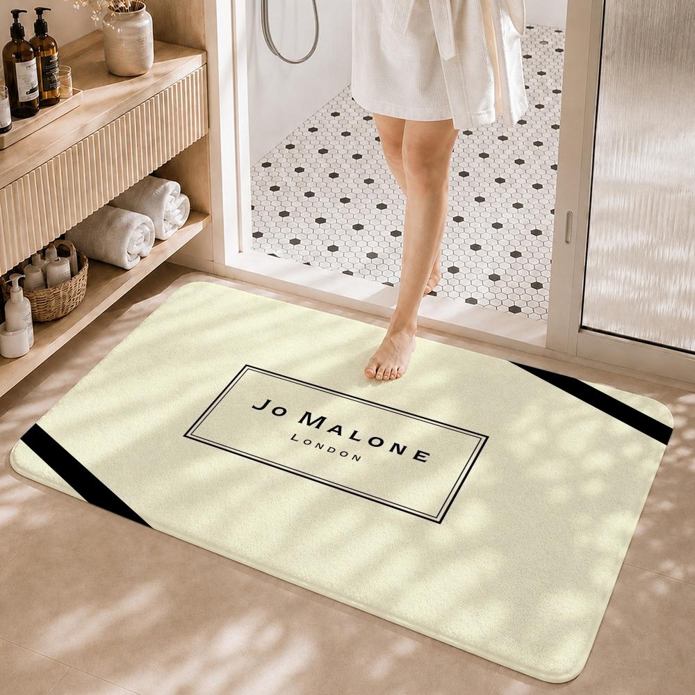Коврик для пола J-Jo Malone, н – обзор и цена Home Fragrance Jo Malone