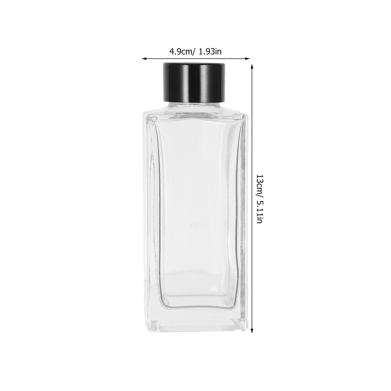 Набор из 4 мини-флаконов для а – обзор и цена Home Fragrance Reed Diffuser