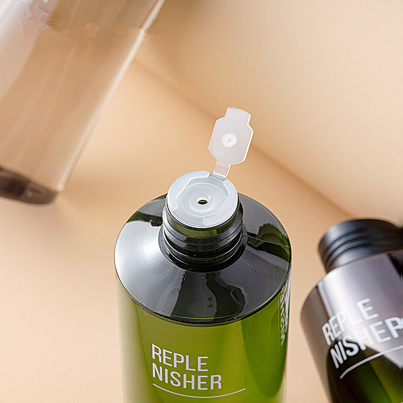 Сменный блок ароматического ди – обзор и цена Home Fragrance Reed Diffuser