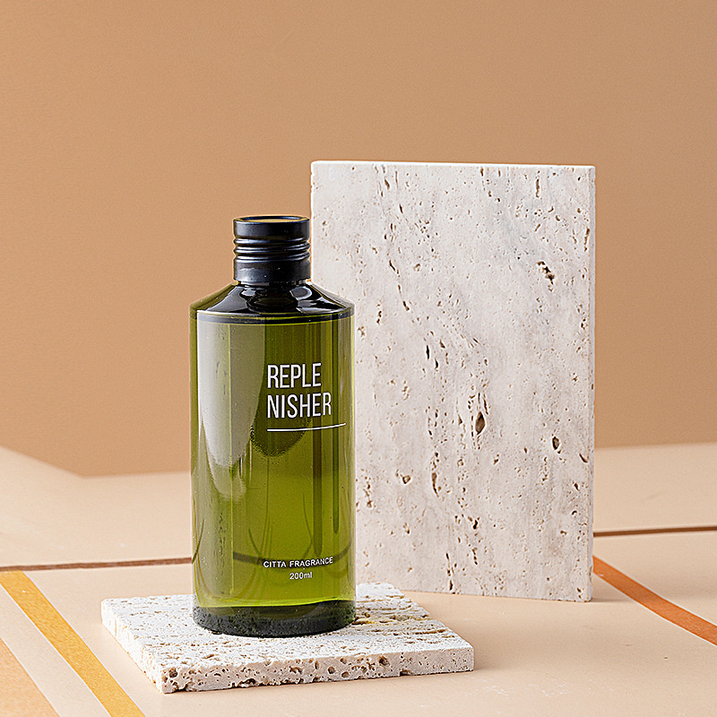 Сменный блок ароматического ди – обзор и цена Home Fragrance Reed Diffuser