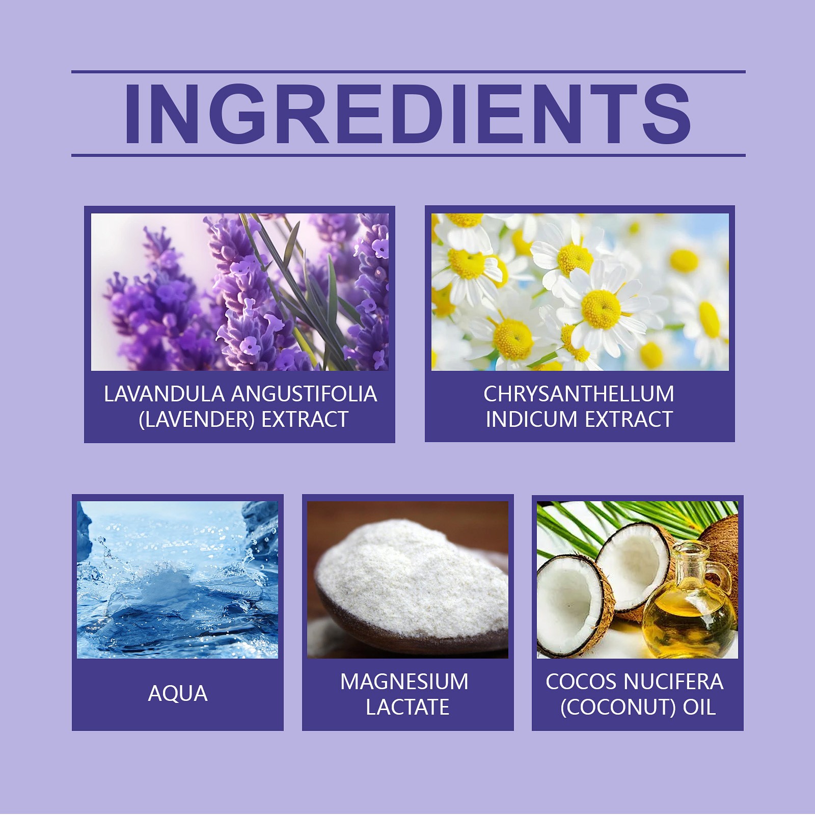 Спрей для сна лаванды 30 мл ар – обзор и цена Lavender Pillow Spray