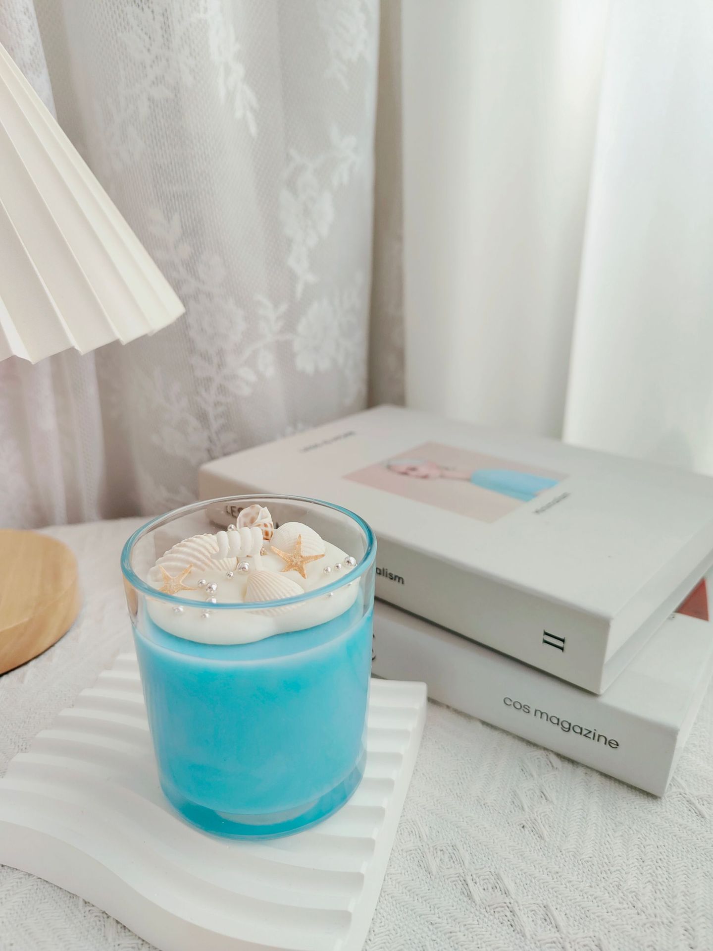 Горячая распродажа: лучшие цен – обзор и цена Home Fragrance Best