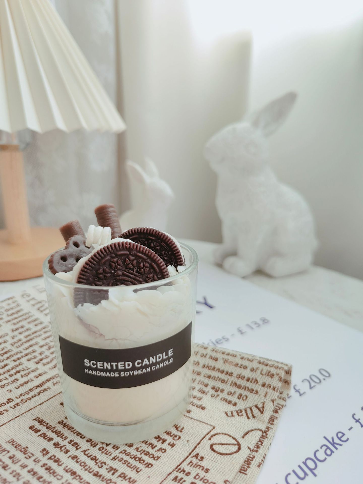Горячая распродажа: лучшие цен – обзор и цена Home Fragrance Best