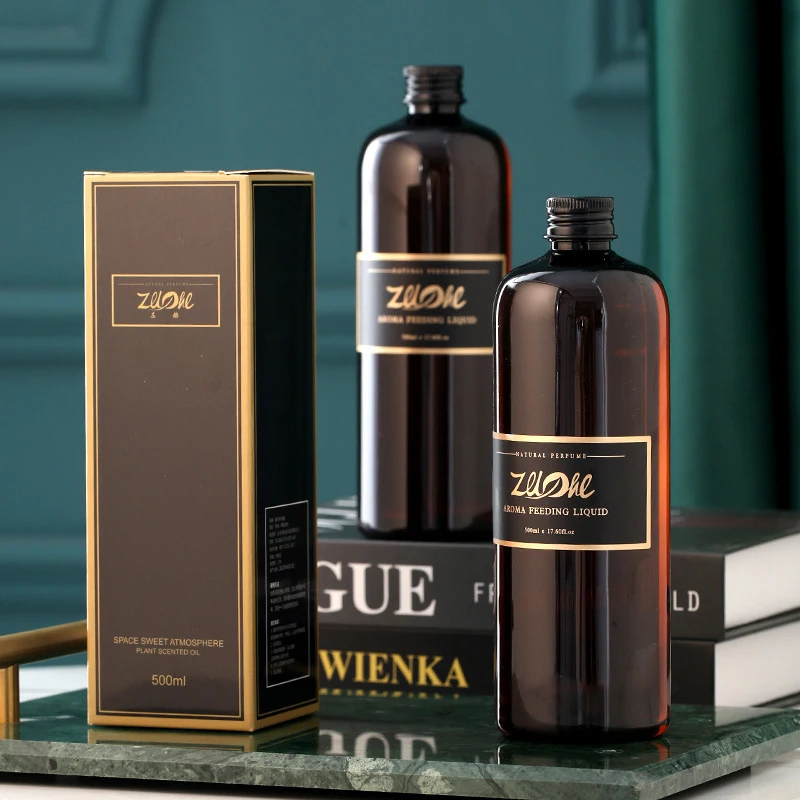 500 мл Hilton Ritz Carlton аро – обзор и цена Home Fragrance Reed Diffuser