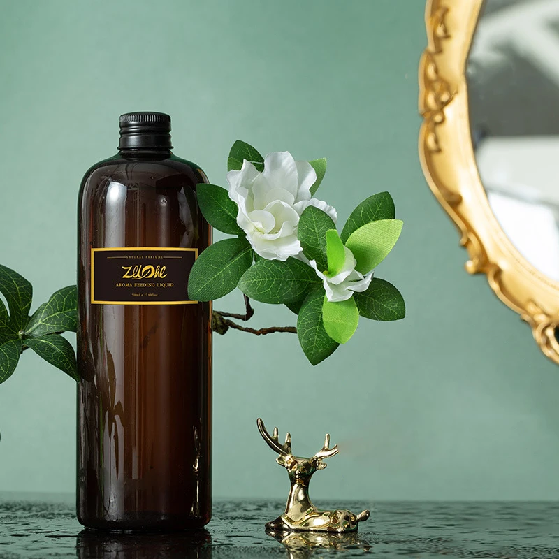 500 мл Hilton Ritz Carlton аро – обзор и цена Home Fragrance Reed Diffuser