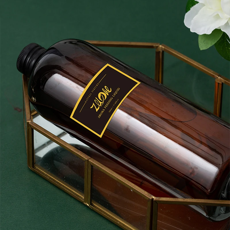 500 мл Hilton Ritz Carlton аро – обзор и цена Home Fragrance Reed Diffuser