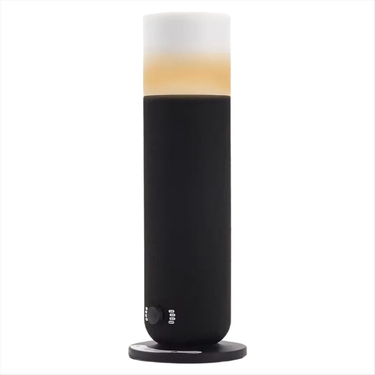 A374U Автоматический ароматиза – обзор и цена Home Fragrance Electric Diffuser