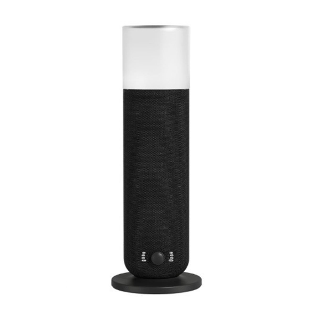 обновление. Аромадиффузор Towe – обзор и цена Home Fragrance Electric Diffuser