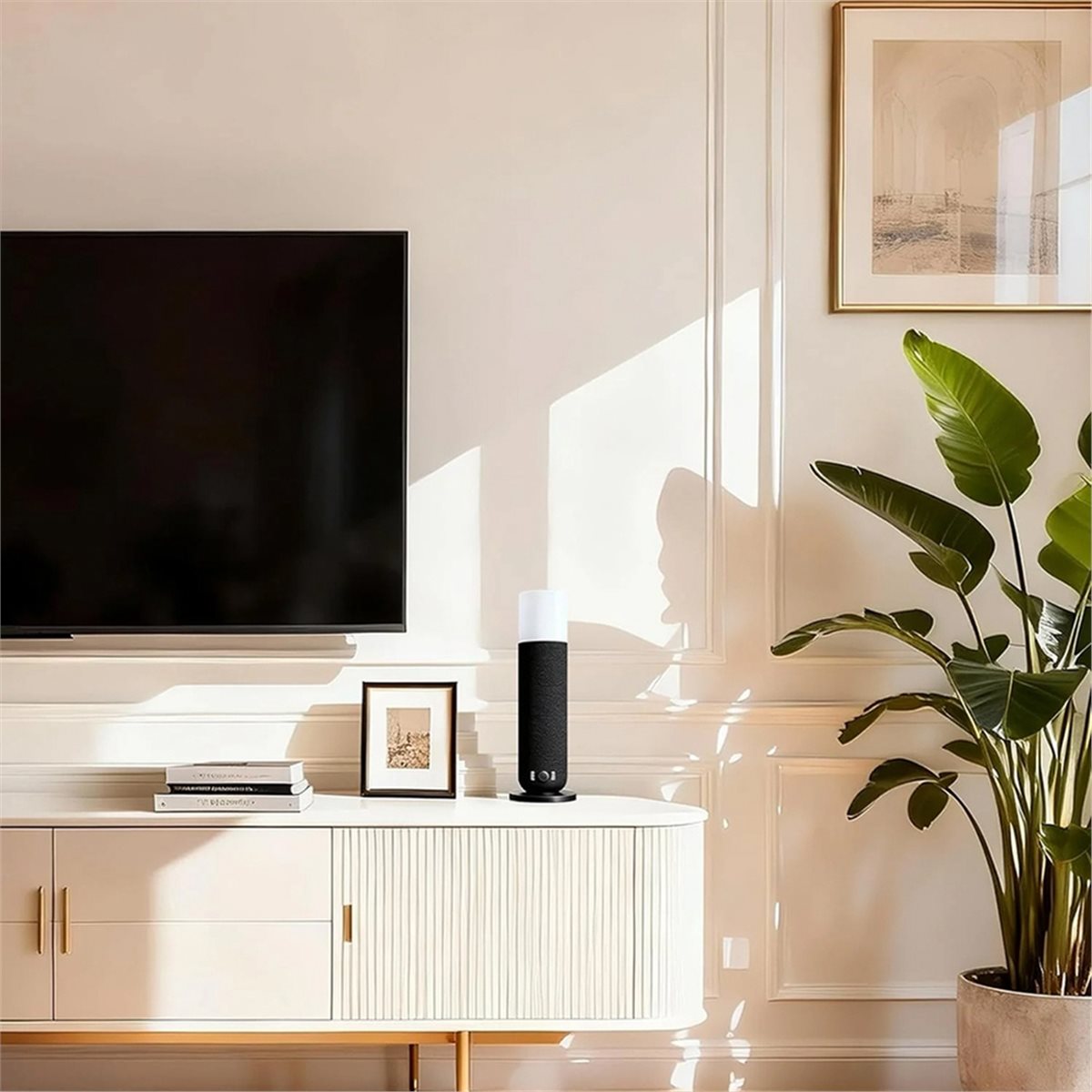 обновление. Аромадиффузор Towe – обзор и цена Home Fragrance Electric Diffuser